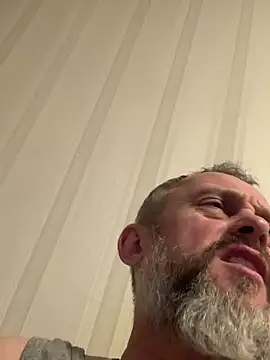 Frosl's cam snapshot