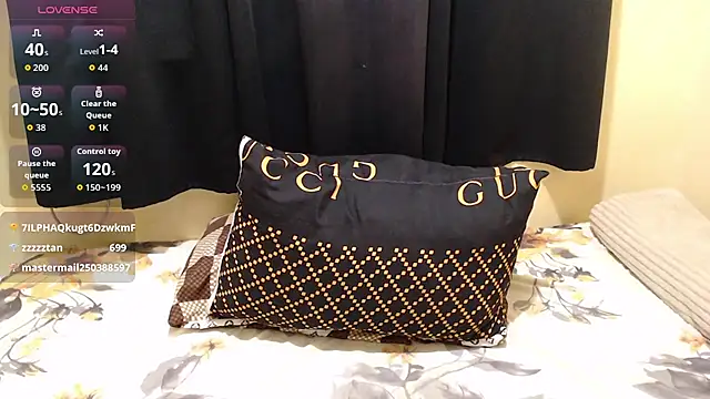 x_brittany_x live sex cam