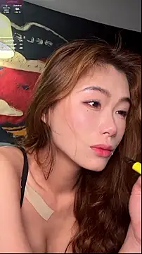 Cici250808 live sex cam