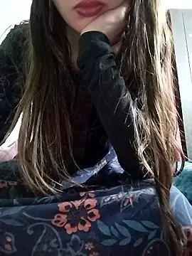 Noor_Darliing live sex cam