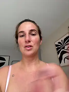 Thescorpionfr_ live sex cam