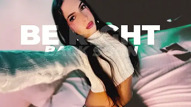 stephie01 live sex cam