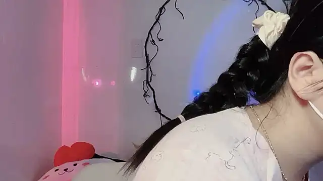 BeChinh_Lee live sex cam