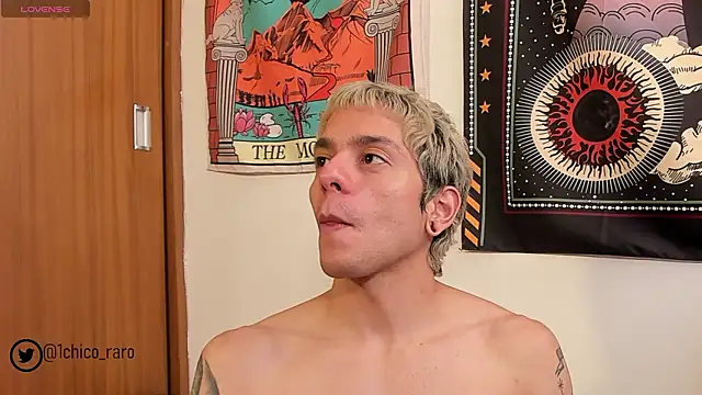 acid_timee live sex cam