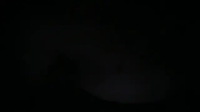 Lamonteik live sex cam