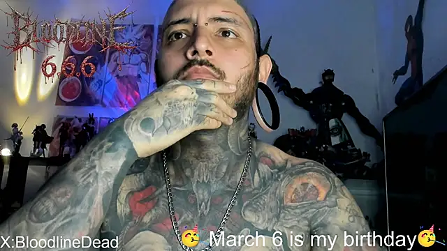 DEATHINK666XX live sex cam