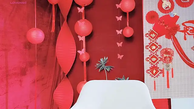 BeBoo-Sweet live sex cam