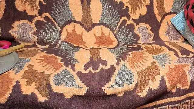 cumloverboyxx69 live sex cam