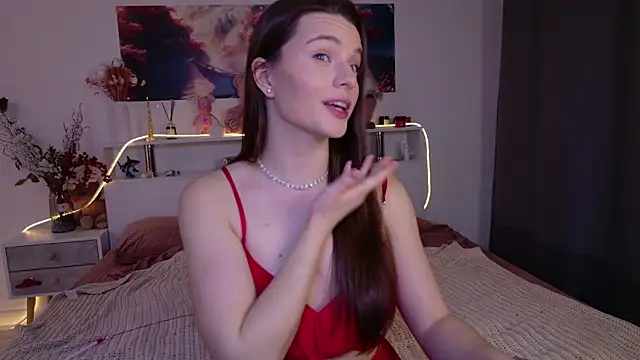 Nellie_Medina live sex cam