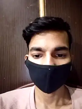 femboy2550 live sex cam