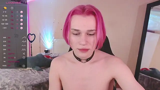 rainbow__salt live sex cam