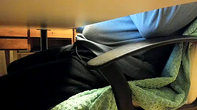 leccaleccafiga live sex cam