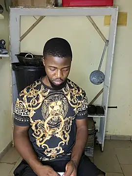 vannycov live sex cam