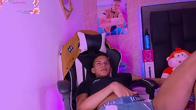 dilan_alfonzo live sex cam