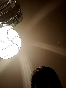 ynroh_87 live sex cam