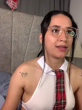 Val12777 live sex cam