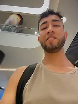 liam_bronw live sex cam