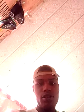 suckdream live sex cam