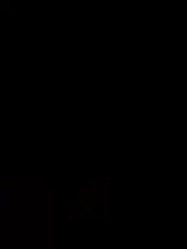 mmnnnnnhh live sex cam