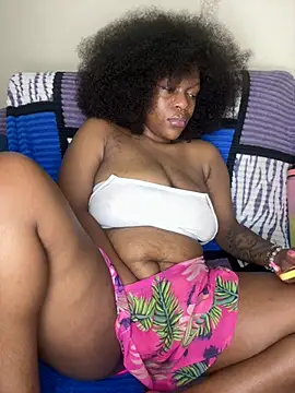 Boneca25 live sex cam