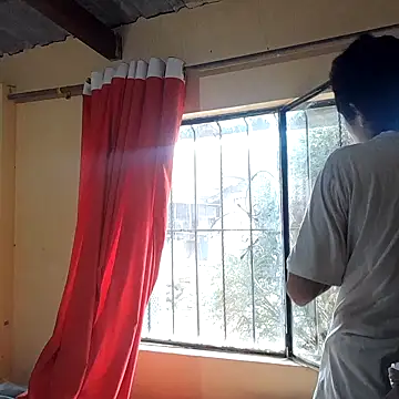 Ortiz3404 live sex cam