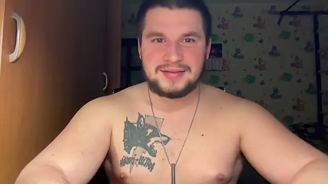 chiraq1945 live sex cam