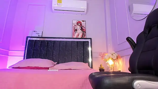 SwettRenata_ live sex cam