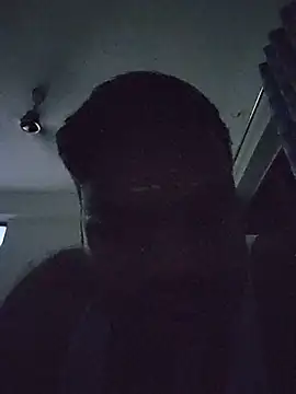 desiyouth94 live sex cam