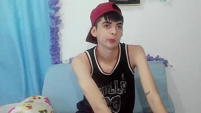 nico22love live sex cam