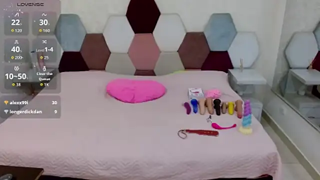 angel_blue live sex cam