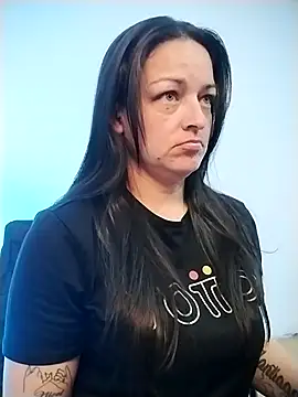 Ivanna_Greey1 live sex cam