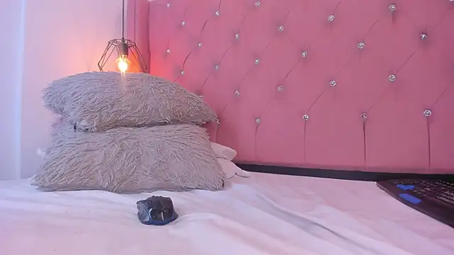 bycandy_ live sex cam