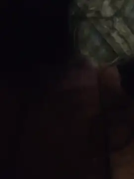 Alisex59 live sex cam