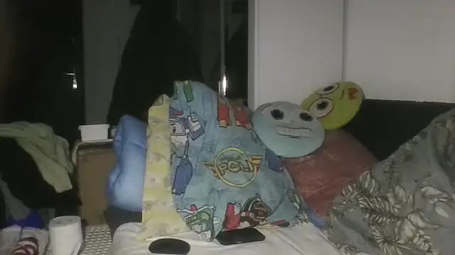 vitalik66679 live sex cam