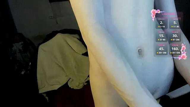 Vampirella_GS live sex cam