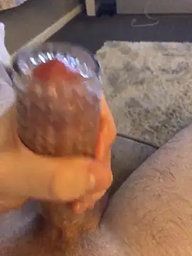 BigCurtis_D live sex cam