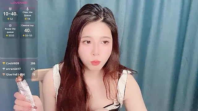 Starlets77 live sex cam