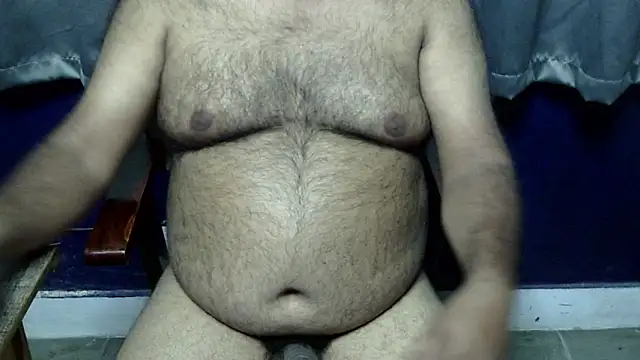 hairysubcub_70 live sex cam