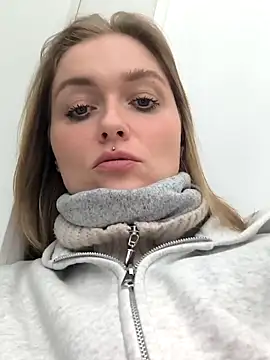 Goldi159 live sex cam