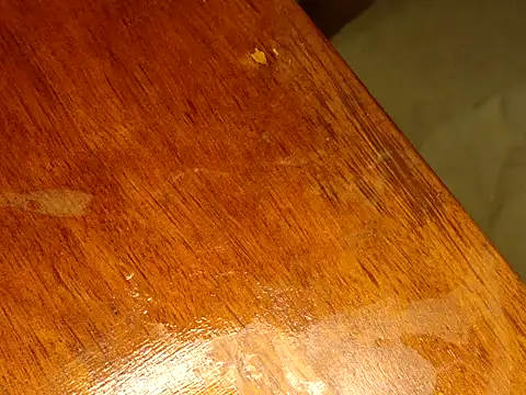 KingCobraClassy live sex cam