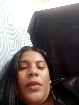 Sam-Evans-hot live sex cam