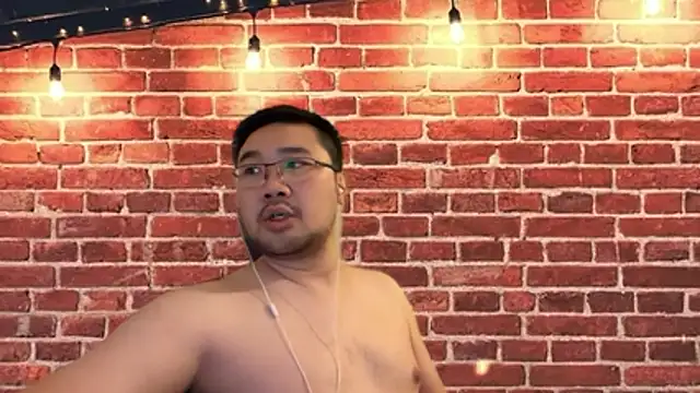 jasonryu2025 live sex cam