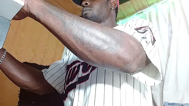 angel_bonbom live sex cam