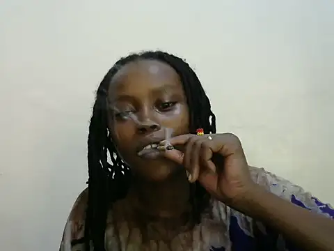 Rasta_tattooed's cam snapshot