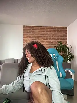 blackpink_'s cam snapshot