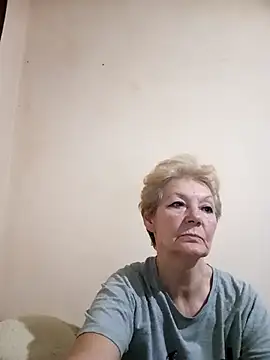 Calypso-Loove live sex cam