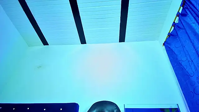 Aliice_Doll live sex cam