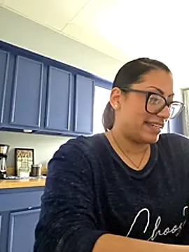 Ellamayi live sex cam