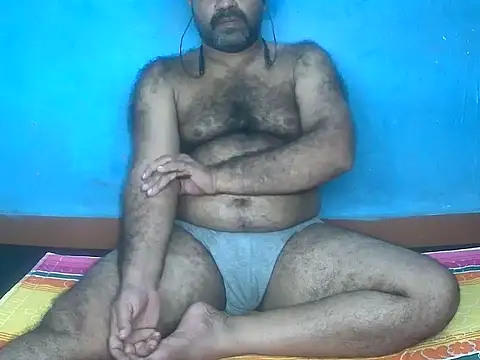 kannamu99 live sex cam