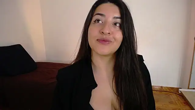 moritalatina live sex cam